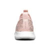 Fashion Sport „Roz”