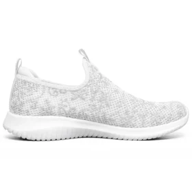 Fashion Sport „White”