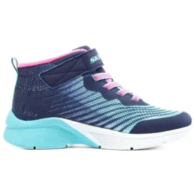 Fete Microspec Rejoice Racer „Navy Light Blue Pink”