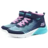 Fete Microspec Rejoice Racer „Navy Light Blue Pink”