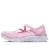 Flex 2.0 „Roz argintiu”