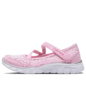 Flex 2.0 „Roz argintiu”