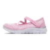 Flex 2.0 „Roz argintiu”
