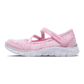 Flex 2.0 „Roz argintiu”