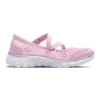 Flex 2.0 „Roz argintiu”