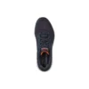 Flex Advantage 4.0 Low-Top Albastru