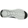 Flex Advantage 4.0 Low-Top Albastru