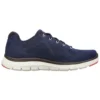 Flex Advantage 4.0 Low-Top Albastru închis