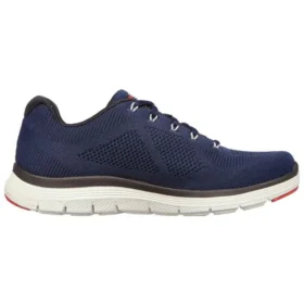 Flex Advantage 4.0 Low-Top Albastru închis