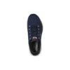 Flex Advantage 4.0 Low-Top Albastru închis