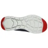 Flex Advantage 4.0 Low-Top Albastru închis
