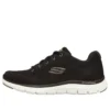 Flex Advantage 4.0 Low-Top Negru