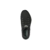 Flex Advantage 4.0 Low-Top Negru