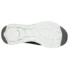 Flex Advantage 4.0 Low-Top Negru