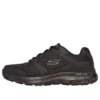 Flex Advantage 4.0 Negru