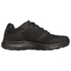 Flex Advantage 4.0 Negru