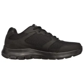 Flex Advantage 4.0 Negru