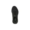 Flex Advantage 4.0 Negru