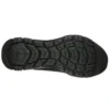 Flex Advantage 4.0 Negru
