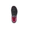 Flex Appeal 3.0 Low-Top Gri/Roz