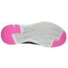 Flex Appeal 3.0 Low-Top Gri/Roz