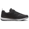Flex Appeal 3.0 Low-Top Negru