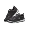 Flex Appeal 3.0 Low-Top Negru
