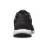 Flex Appeal 3.0 Low-Top Negru