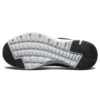 Flex Appeal 3.0 Low-Top Negru