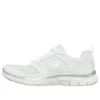 Flex Appeal 4.0 „Alb”