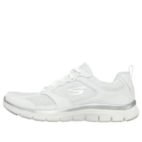 Flex Appeal 4.0 „Alb”