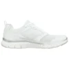 Flex Appeal 4.0 „Alb”