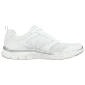 Flex Appeal 4.0 „Alb”