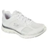 Flex Appeal 4.0 „Alb”