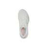 Flex Appeal 4.0 „Alb”