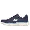 Flex Appeal 4.0 Low-Top „Albastru-Albastru deschis”