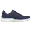 Flex Appeal 4.0 Low-Top „Albastru-Albastru deschis”