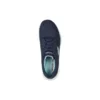 Flex Appeal 4.0 Low-Top „Albastru-Albastru deschis”
