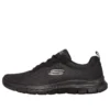 Flex Appeal 4.0 Low-Top „Negru”