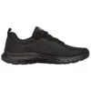 Flex Appeal 4.0 Low-Top „Negru”