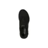 Flex Appeal 4.0 Low-Top „Negru”