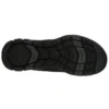Flex Appeal 4.0 Low-Top „Negru”