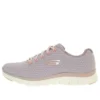 Flex Appeal 4.0 Low-Top Roz
