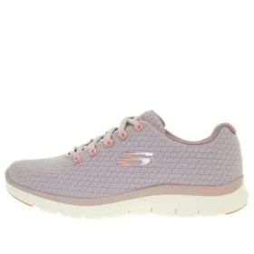 Flex Appeal 4.0 Low-Top Roz