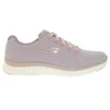Flex Appeal 4.0 Low-Top Roz