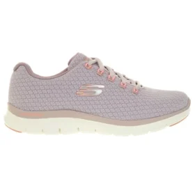 Flex Appeal 4.0 Low-Top Roz