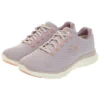 Flex Appeal 4.0 Low-Top Roz