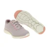 Flex Appeal 4.0 Low-Top Roz