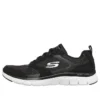 Flex Appeal 4.0 „Negru”