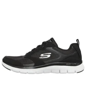 Flex Appeal 4.0 „Negru”